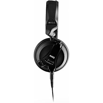 DDJ-FLX4 + AKG K182ヘッドホン セット　極美品 DDJ-FLX4 + AKG K182ヘッドホン セット 極美品